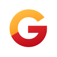 Getcard One