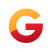 Getcard One