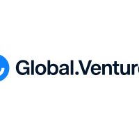 Global Ventures