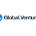 Global Ventures
