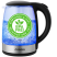 Globalxshop