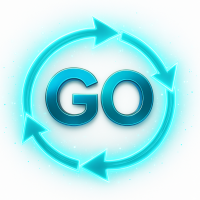 Go Exchange Live