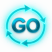Go Exchange Live