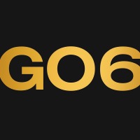 Go6
