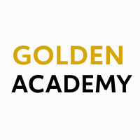 Golden Academy
