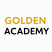 Golden Academy
