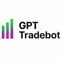 Gpt Tradebot