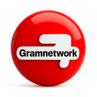 Gram Network