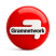 Gram Network
