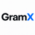 GramX