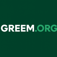 Greem