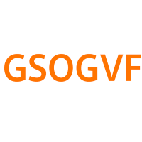 Gsogvf cc