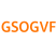 Gsogvf cc