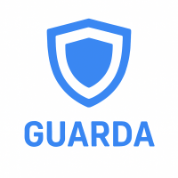Guarda