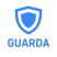 Guarda