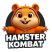 Hamster Kombat