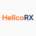 HelicoRX