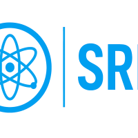 Helium SRL