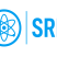 Helium SRL
