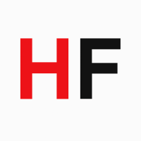 Hfm