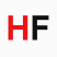 HFM
