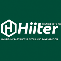 Hilter