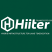 Hilter