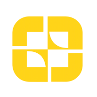 Hirecards