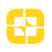 HireCards