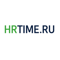 Hrtime