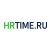 HRTime