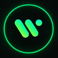 Htw Биржа