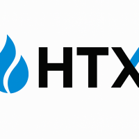 Htx