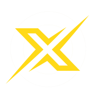 Huntex