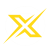 HunteX
