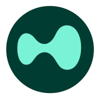 Hyperliquid