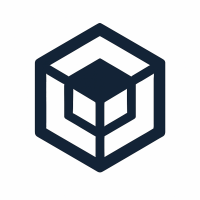 Hyrotrader