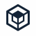 Hyrotrader