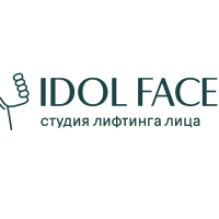 Idol Face