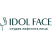 Idol Face