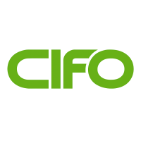 Ifc Markets