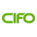 IFC Markets