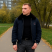 Игорь Цветков