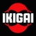 Ikigai