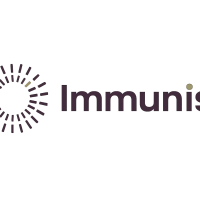 Immunise