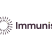 Immunise