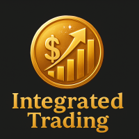 Industrial Trading