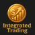 Industrial Trading