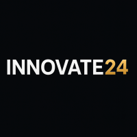 Innovate