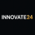 Innovate